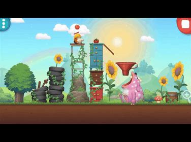 filimundus games.